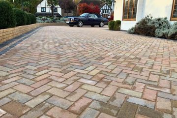 Alpha/Block Paving 26