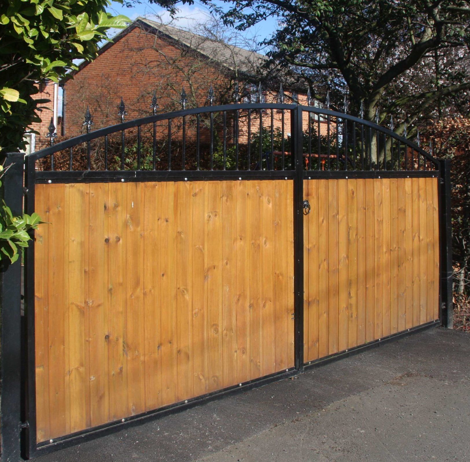 metal wall railing installers Upper Norwood SE19