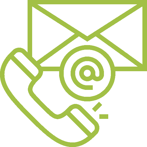 Garden Maintenance Contractors Upper Norwood SE19